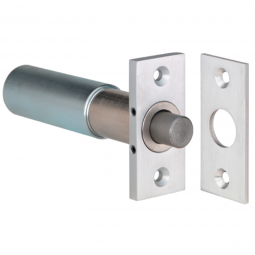 SDC 110IV and 210HV Mortise Bolt Locks